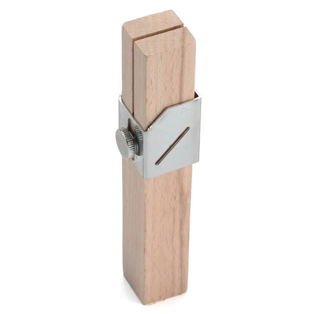 Portable Outdoor Camping Plastic Bottle Cutter DIY Bottles Rope Tools Craft Hand Knife Recycle Environmental Protect | Инструменты