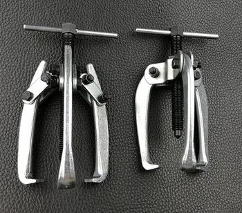 

Non-slip Bearing Removal Tool Anti-rust RG0822 RG0733 Extractors Replacement