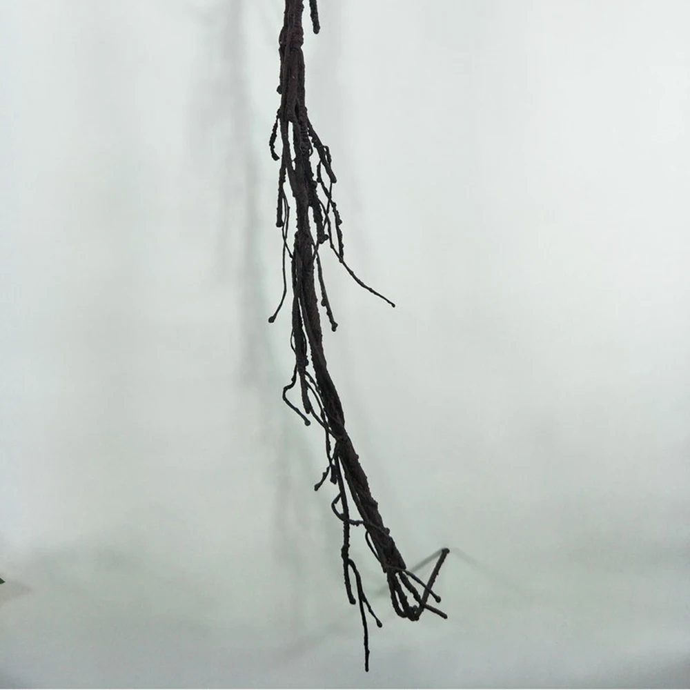 YYPA0175-1-YYPA0175-2-C2