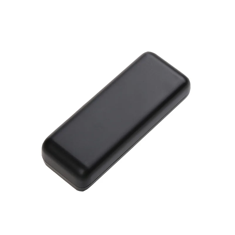 Chargeur double USB-C pour batterie Insta360 One R avec câble de chargement
