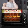 Household Merchandises
