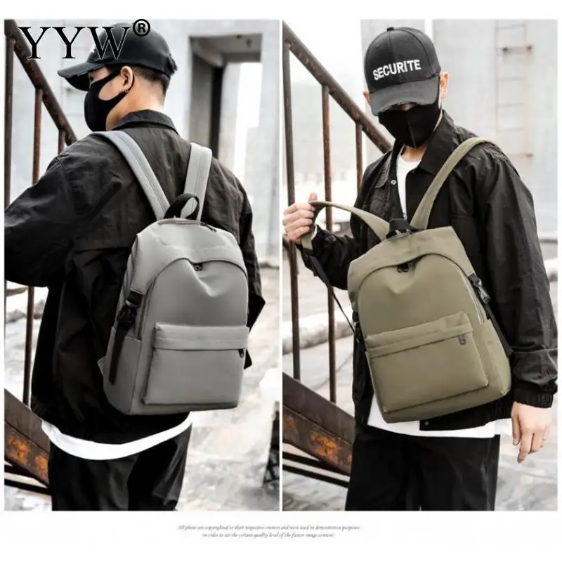 

Waterproof Backpack Rap Monste Young Game Bag Teenagers Men Women Student School USB Bags travel Shoulder Laptop Bag