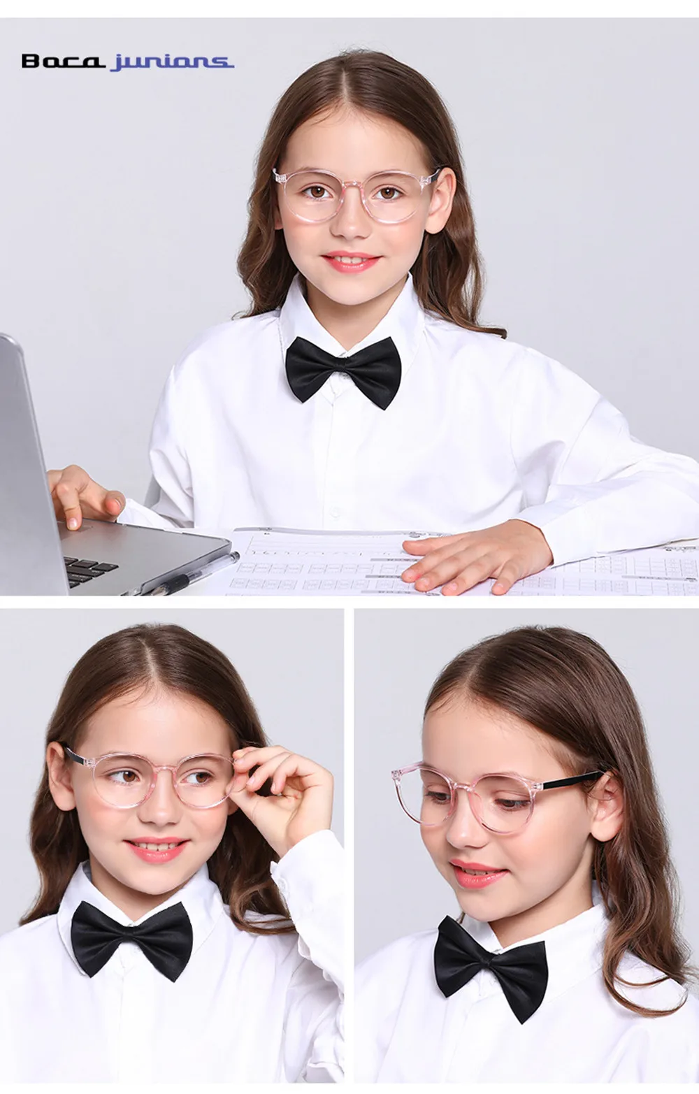 11304045251_1562894287_副本