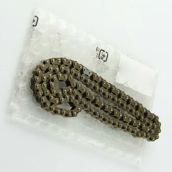 

Artudatech Cam Timing Chain For Honda 14401-MN1-671 GB500 Tourist Trophy VT600C VT600CD VLX 14401-MAN-621