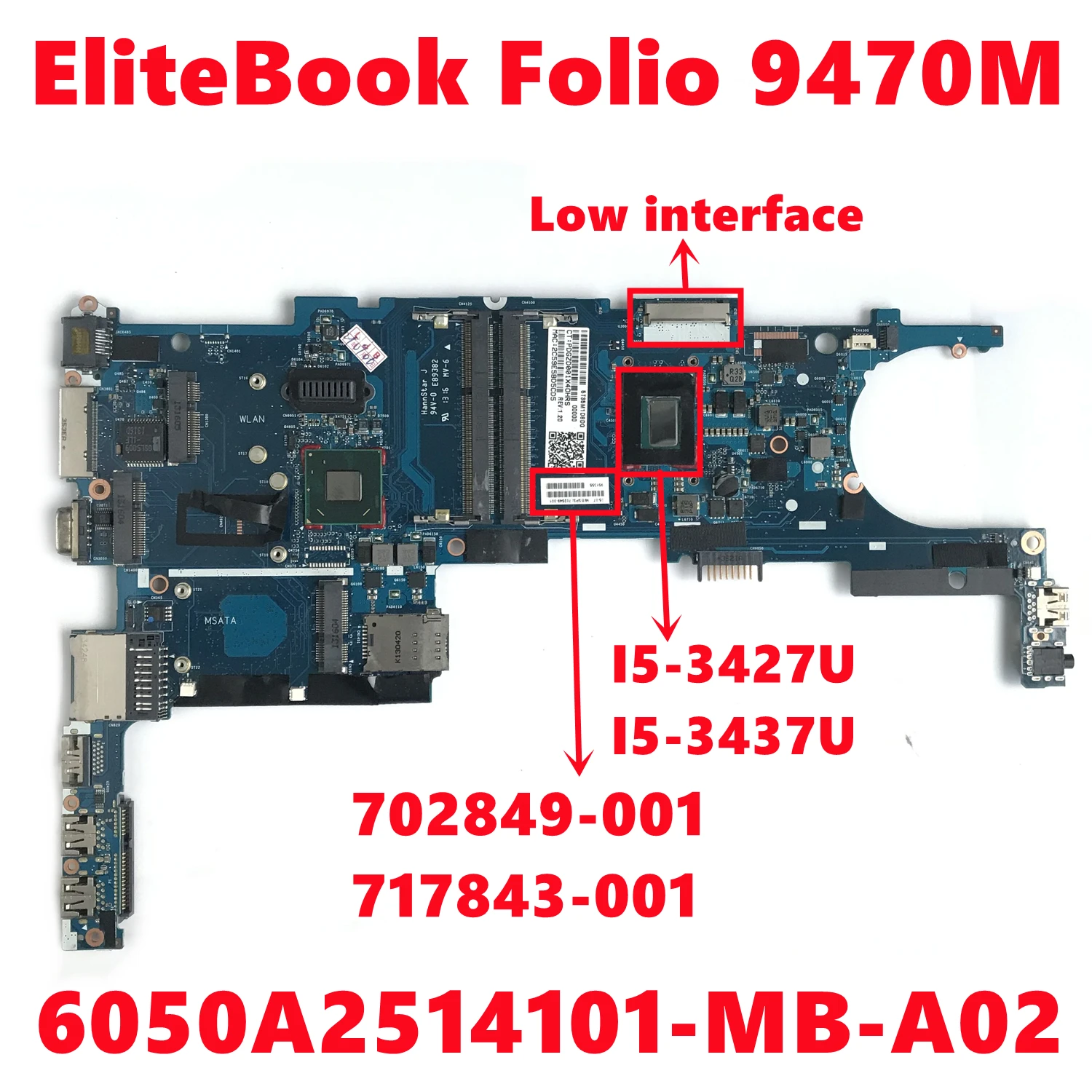 HPE7-A02復習範囲