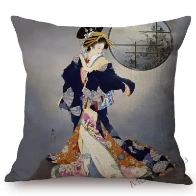 conew_t418 (13) 副本