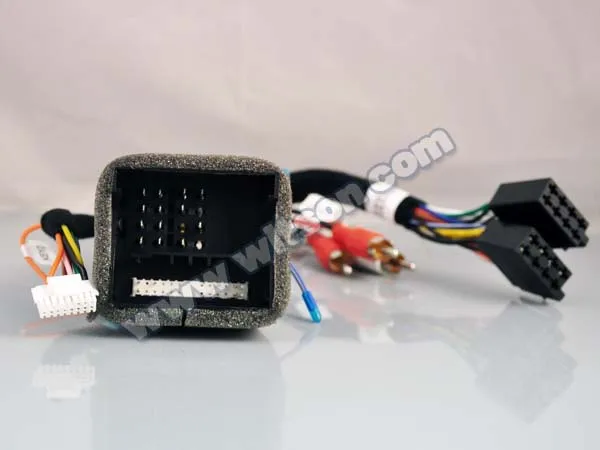 6," Android 9,0 Pie OS автомобильный DVD Мультимедиа gps радио для Audi A3/S3/RS3 2003-2012 с большим углом обзора ips экран
