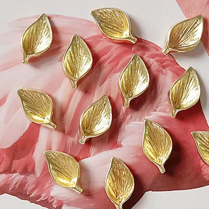 15310761726_491266301