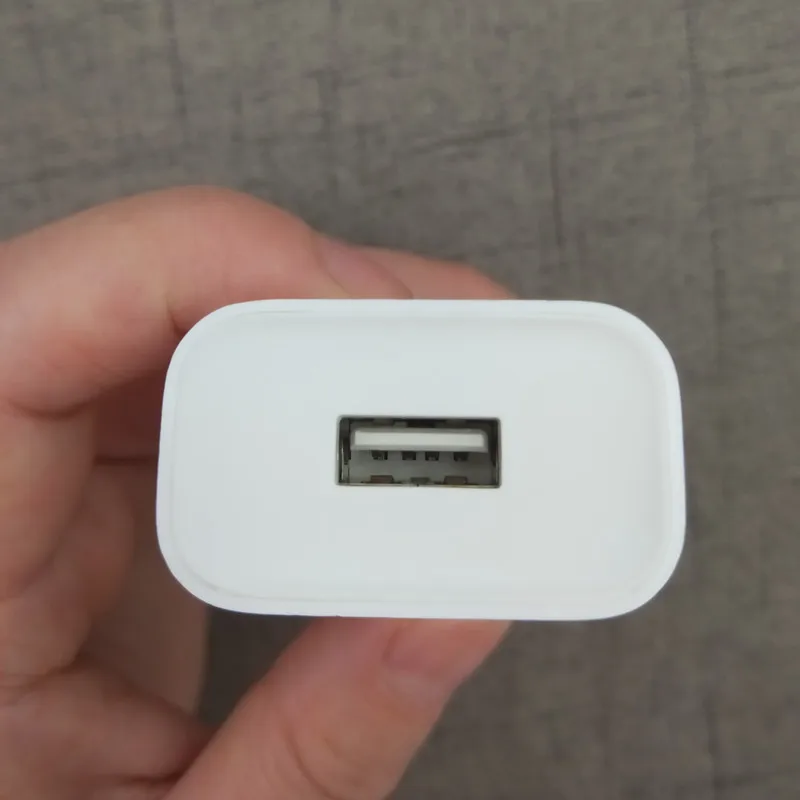 Xiaomi 5V 2A зарядное устройство EU штекер Адаптер питания usb зарядка 80 см Micro USB кабель для Redmi 7A 5A 6A Note 6 5 pro s2 a2 lite