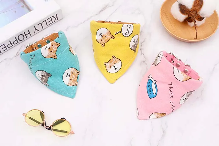 11392567218_547539500