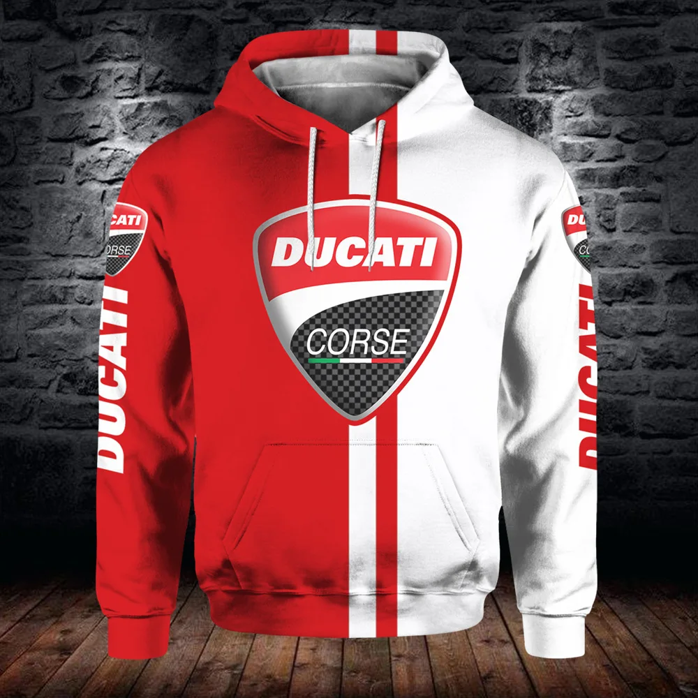 O1CN01GkyDtW1WYtzcFu4tv_!!2285352801