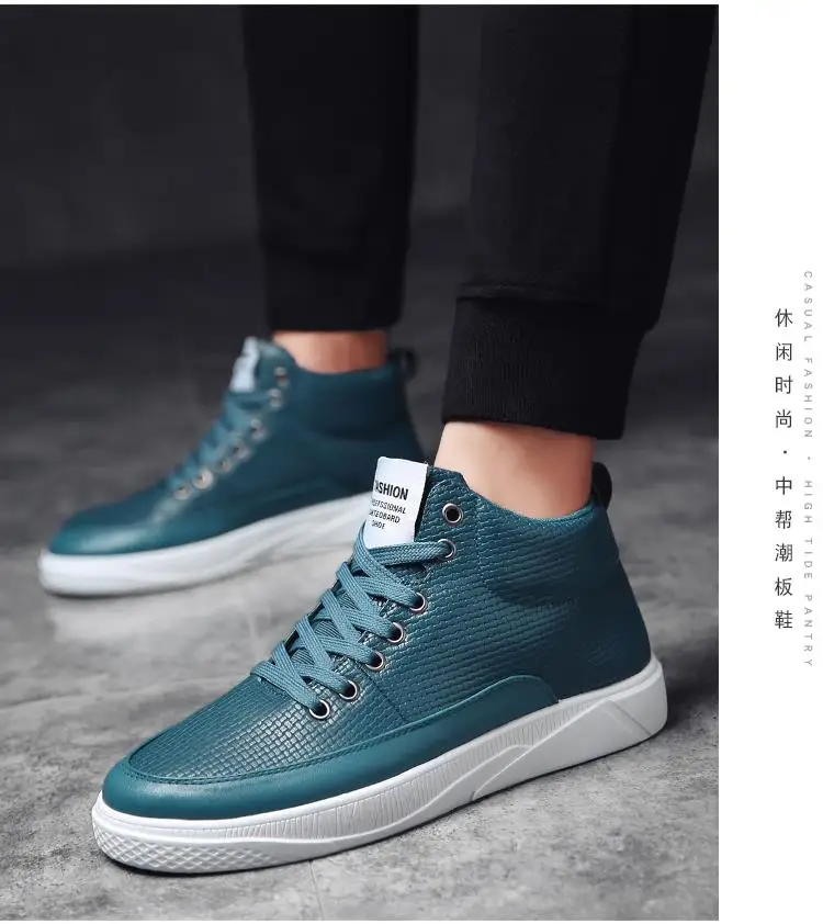 360截图20190927154346549