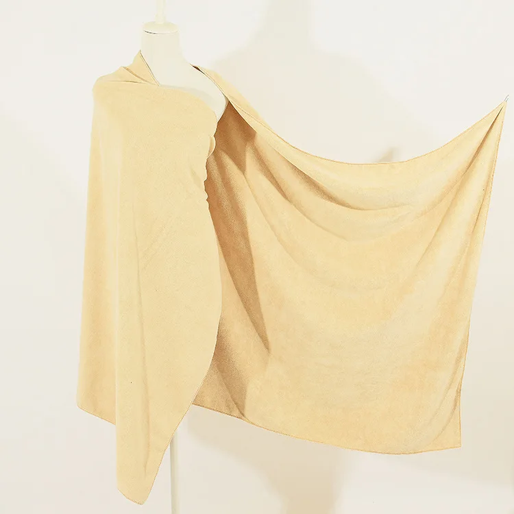 8077816461_1250521747