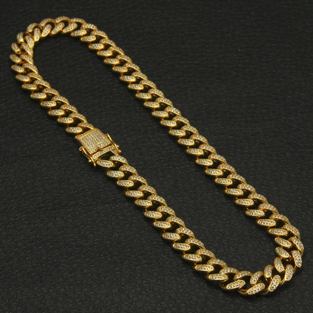 HTB1L59keamWQ1JjSZPhq6xCJFXaE