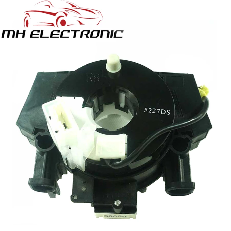 MH Электронный 25560-JD02A B5567-JD01A 25560JD02A B5567JD01A для Nissan Dualis J10 MR20DE HR16DE KJ10 KNJ10 NJ10 Qashqai J10E