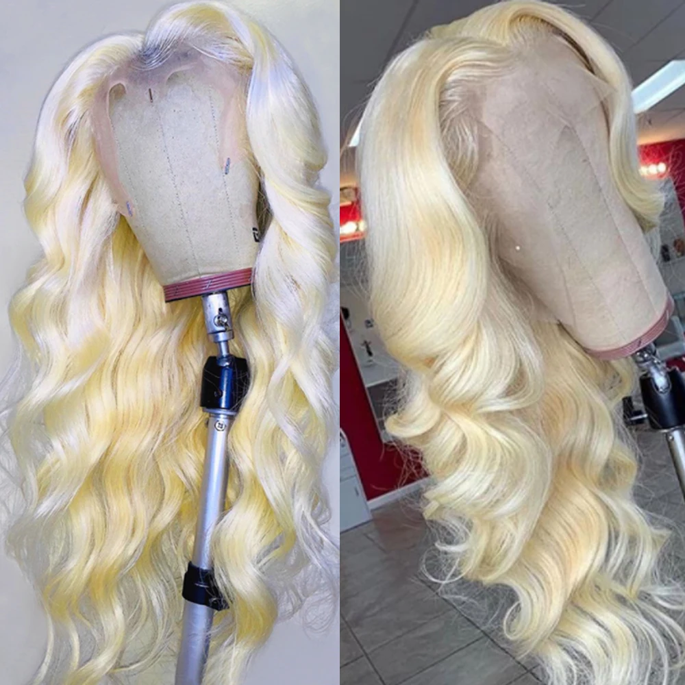 56