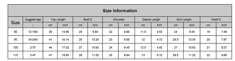 360截图20200510095546050