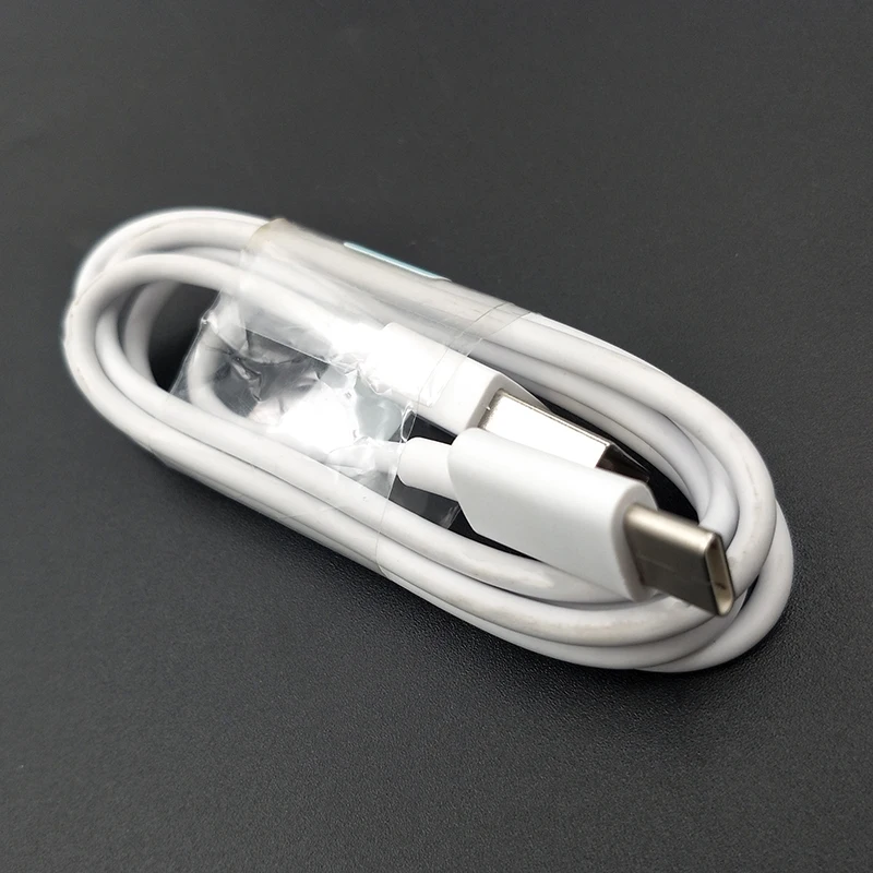 Xiao mi 12V1. 5A EU зарядное устройство и mi cro usb type C кабель для mi 9 9T 6 CC9 CC9e mi x 2 2S 3 Red mi 4A 4X5 5A 5 plus K20 Pro