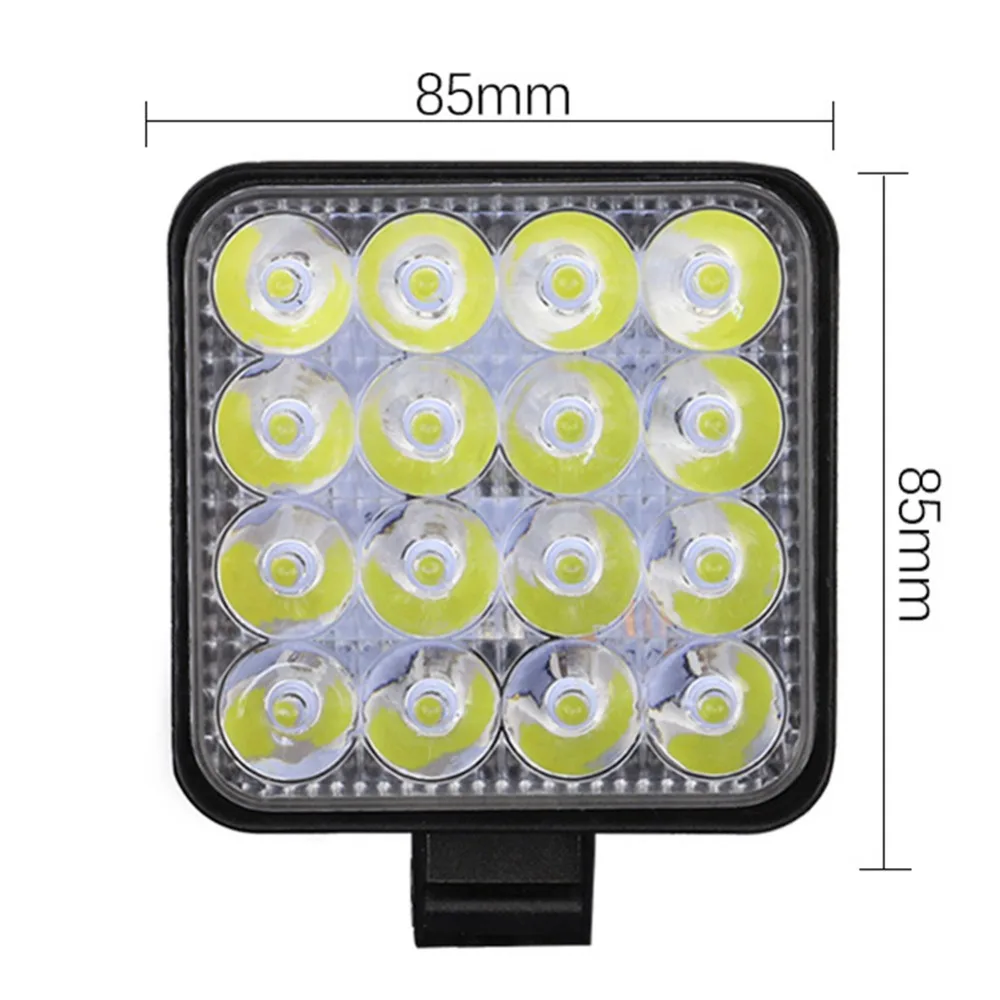 e2c02b4a68205fa4dad386a3986e010b