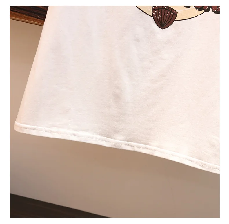 O1CN01IUJqKy1HwW9kH9dRy_!!1755410822