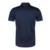 Оригинальное Новое поступление Adidas CLUB 3STR POLO Мужская рубашка ПОЛО с коротким рукавом Спортивная одежда
