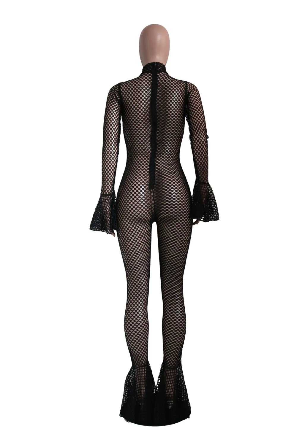 11974415270_463665687