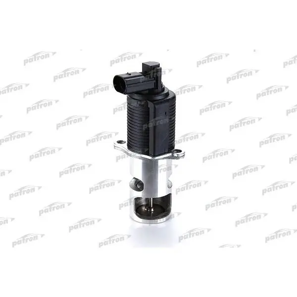 Клапан EGR RENAULT: CLIO 1.5 DCI 01-05, MEGANE II 1.5 DCI 03-09