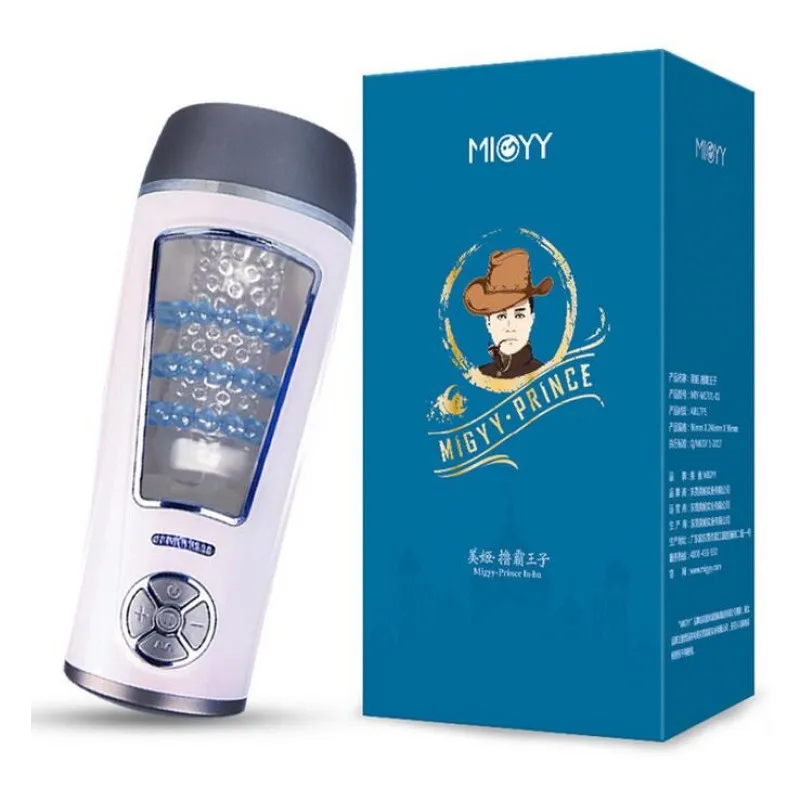 HTB1OMhlc75E3KVjSZFCq6zuzXXaC