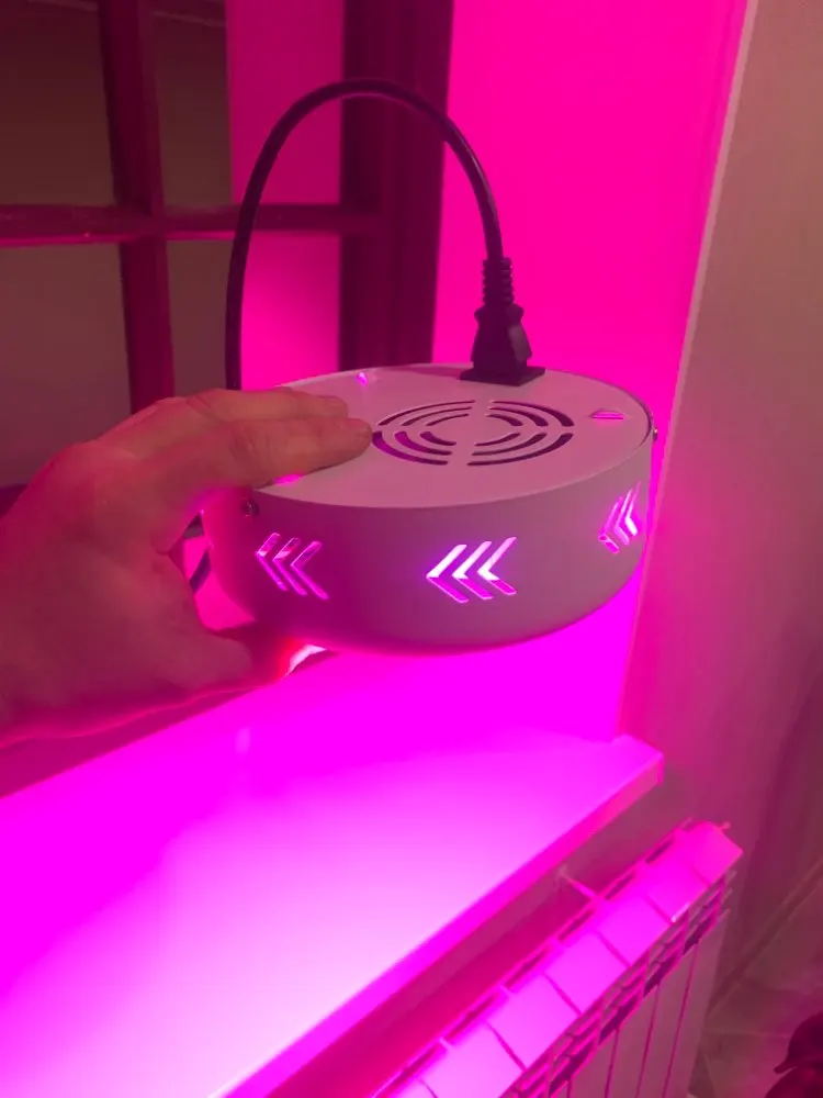 Ufbd6677aae414285b1a1bc4f6ae317cen