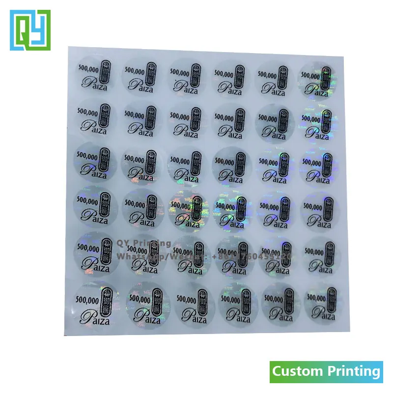 Рисунок 6 - 22x22 мм, бесплатная доставка