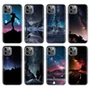 Mobile Phone Accessories
