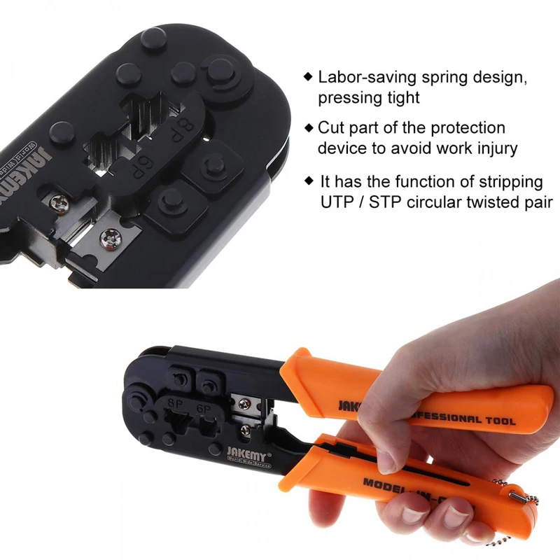 H8aed26b797b24d1f8fc58c00162c2a35G