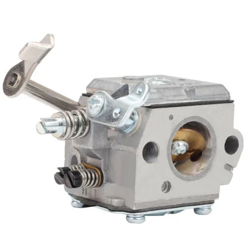 1x Car Engine Rammer Carburetor 16100-Z4E-S14 HDA234 For Honda GX100U 2.8Hp Auto Replacement Parts Accessories | Автомобили и