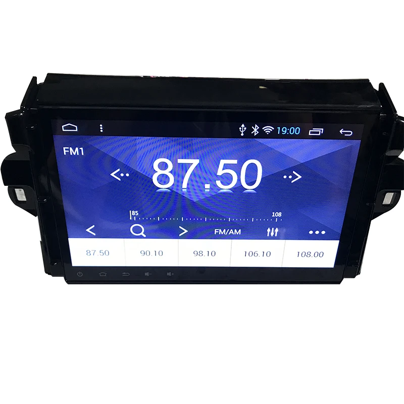 ڵ   FM ̷ ũ GPS ȵ̵ ڵ  ÷̾, Ÿ ó 2015 2017  Ƽ̵ ׺̼ ý
