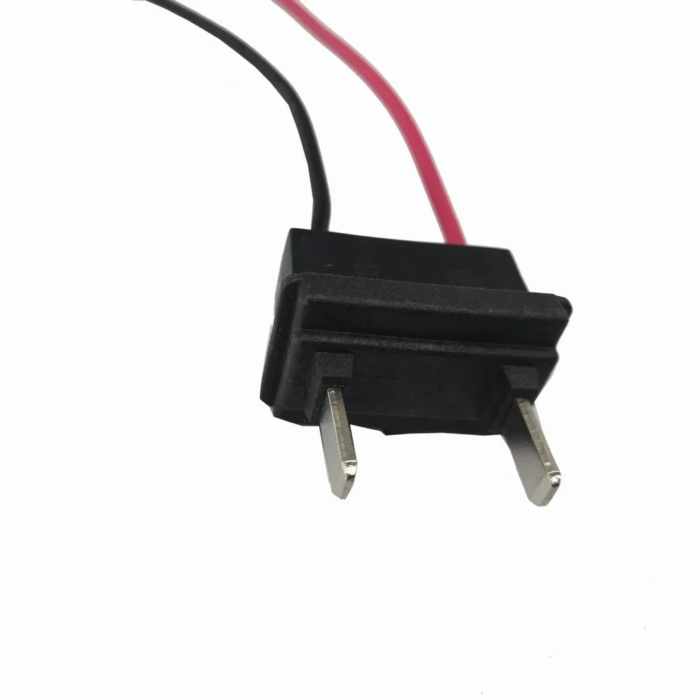 s-l1600 (2)