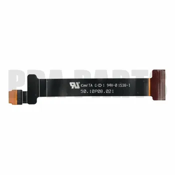

10pcs Scanner Flex Cable Replacement for Motorola Symbol MK4000 MK4900