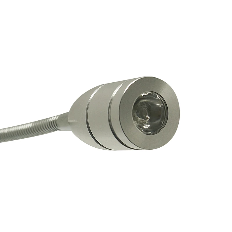 LED lamp 5W(7)