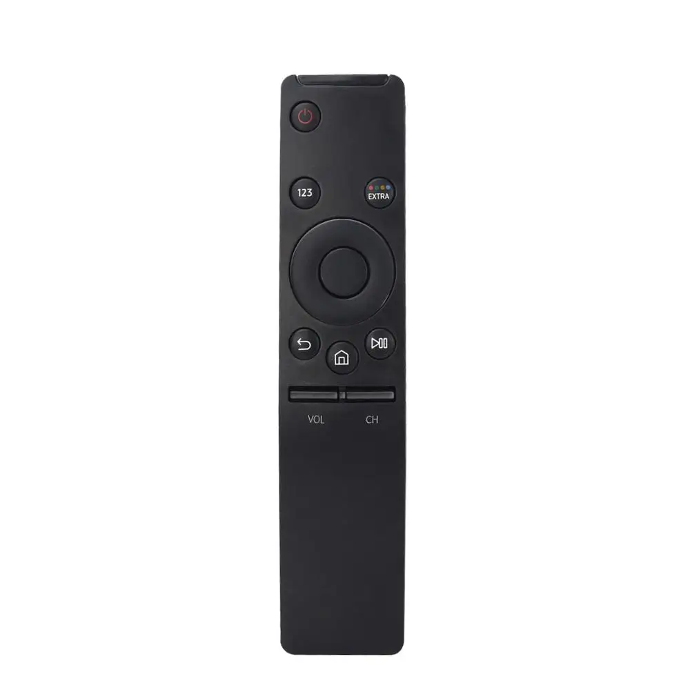 Сменный пульт дистанционного управления для Samsung Smart TV BN59 01259E TM1640 01259B 01260A 01265A 01266A