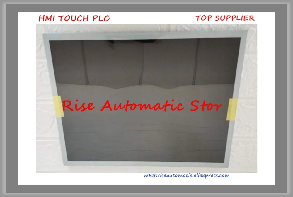 High Quality Renovação da Casa