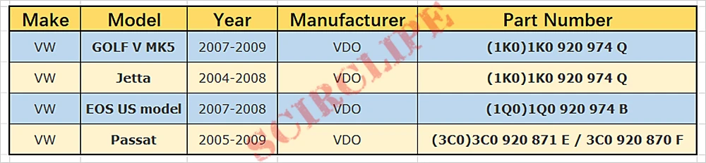 微信图片_2200417193458_副本