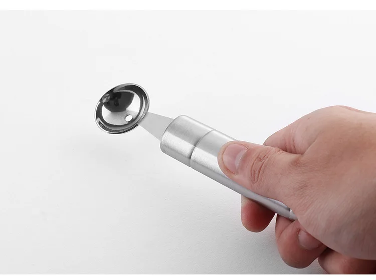 10563642615_1694457325