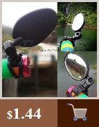 Clearance Bicycle Basket Children Bike Tricycle Scooter Supplies Handlebar Carrier Outdoor Cycling Storage Front Shopping Kids Accessories 2