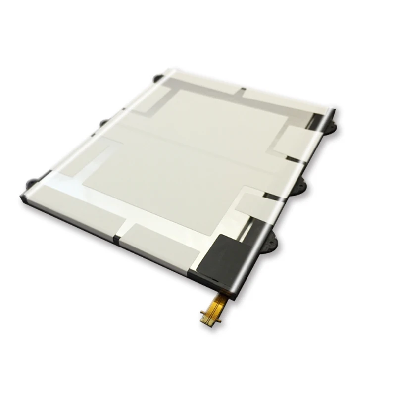 EB-BT567ABA 7500 мА-ч для samsung Galaxy Tab E 9,6 SM T567 T567V планшет литий-ионный полимерный аккумулятор Батарея