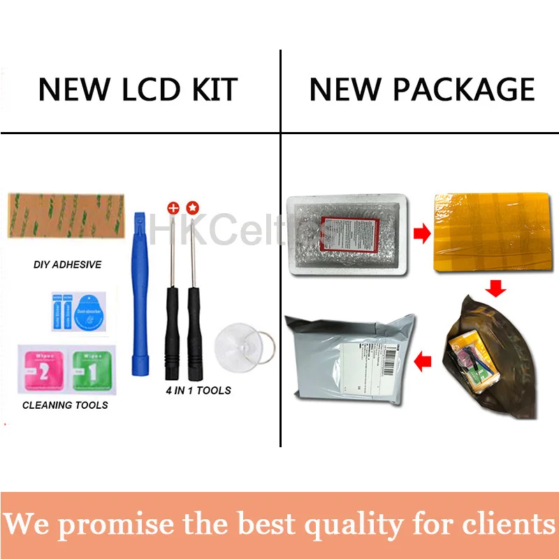 samsung-galaxy-s10-lcd-s10-plus-lcd-6