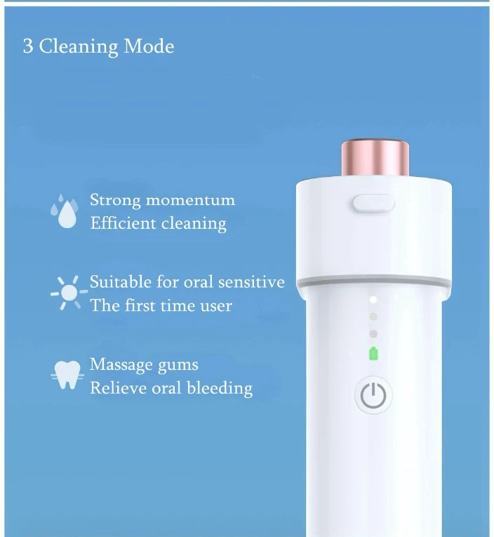 微信图片_20200311123244_04