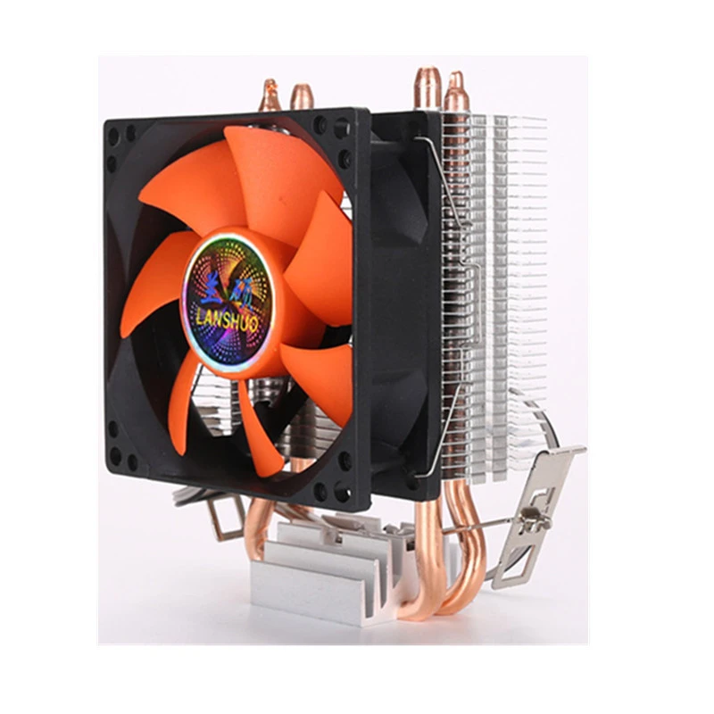aliexpress cpu cooler