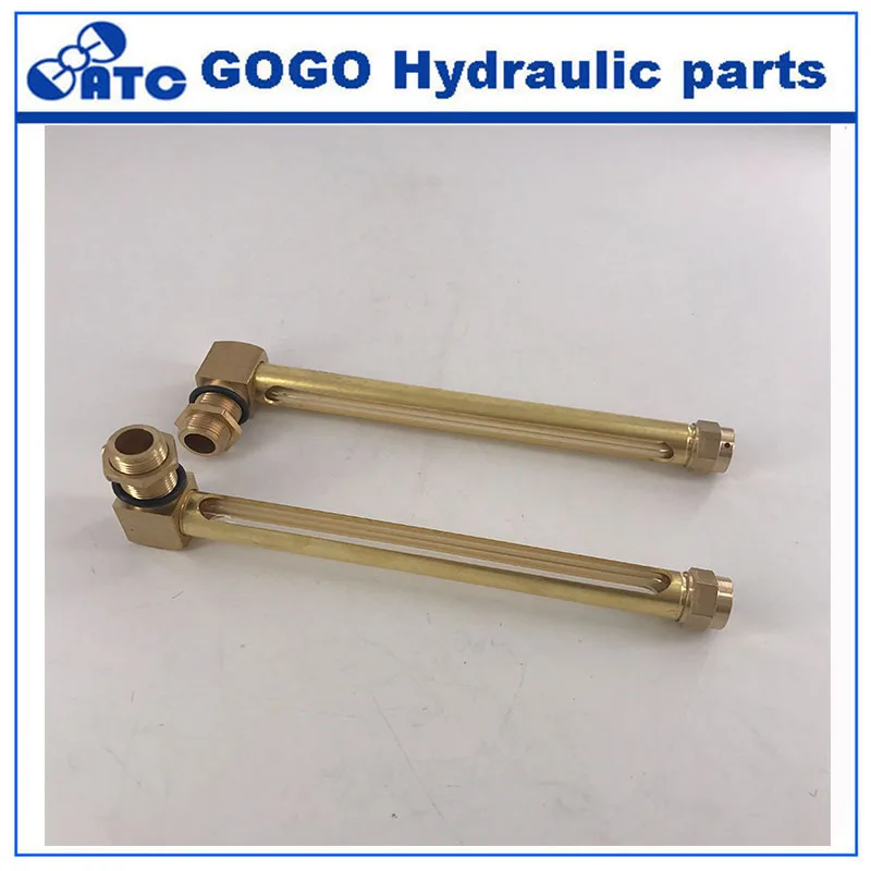 HGF