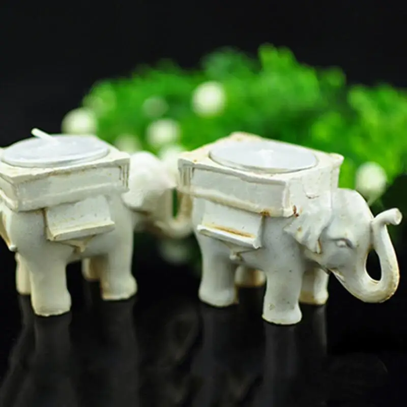 QQ截图20191010110449