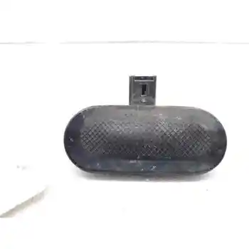 

8742A5 HANDLE OUTER PORTON CITROEN XSARA SALOON