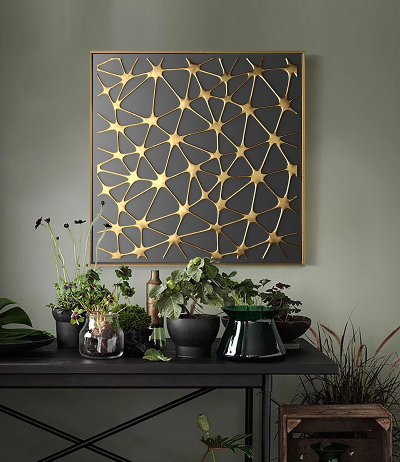 Haa77ee804e1c44ab96cfa75f45dab9f9x